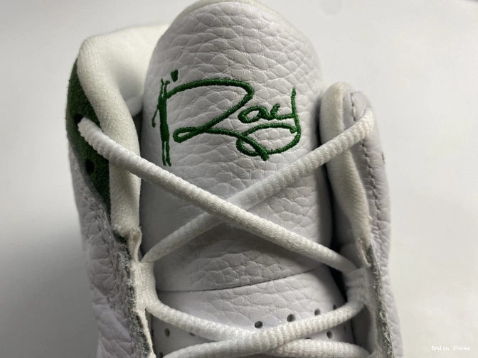 Bmlin Allen 13 Retro 414571-125 PE